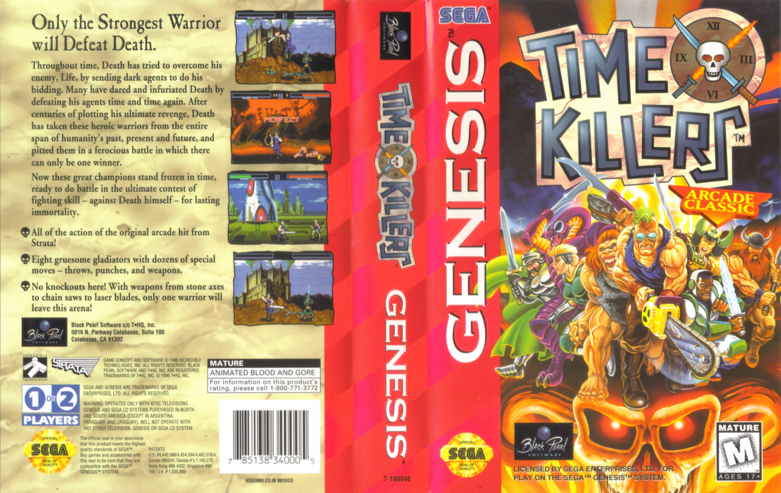 Обложки sega. Time Killers Sega. Тематические парки Sega. Immortal Sega обложка.