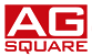 AGSquare logo.png