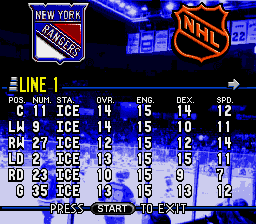 ESPN National Hockey Night MD, Line-Up.png