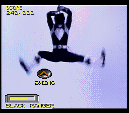 Mighty Morphin Power Rangers CD, Stage 8-1.png