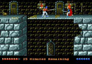 Prince of Persia MD, Stage 12-2.png