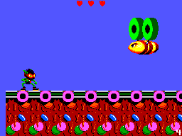 Zool SMS, Stage 1 Boss.png