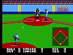 Great Baseball 1987 SMS, Defense, Pitching.png