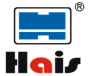 Hais logo.png