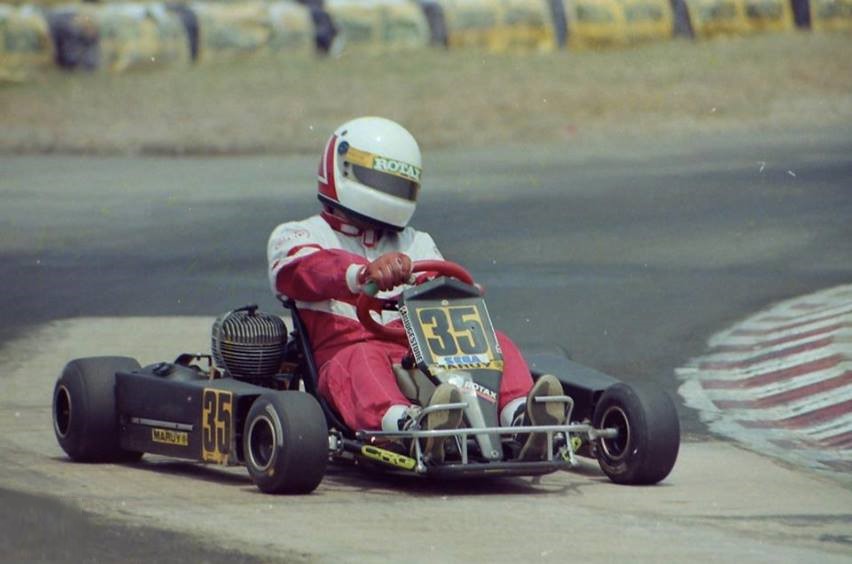 1991CIK-FIAWorldKartingChampionship2 (WilsonMaruy, Formula K).jpg