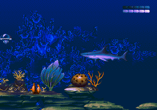 Ecco The Tides of Time CD, Stage 26.png