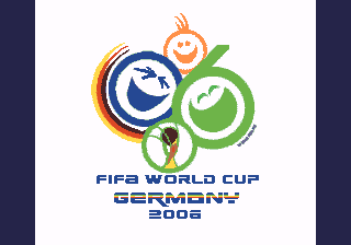 FIFA2006 MD Title.png