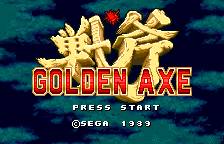 GoldenAxe WSC JP title.png