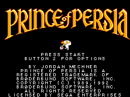 PrinceofPersia SMS Title.png