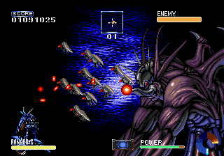 Ranger-X, Stage 6 Boss.png