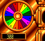 Wheel of Fortune GG, Wheel.png