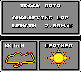 GP Rider GG, Tracks, Britain.png