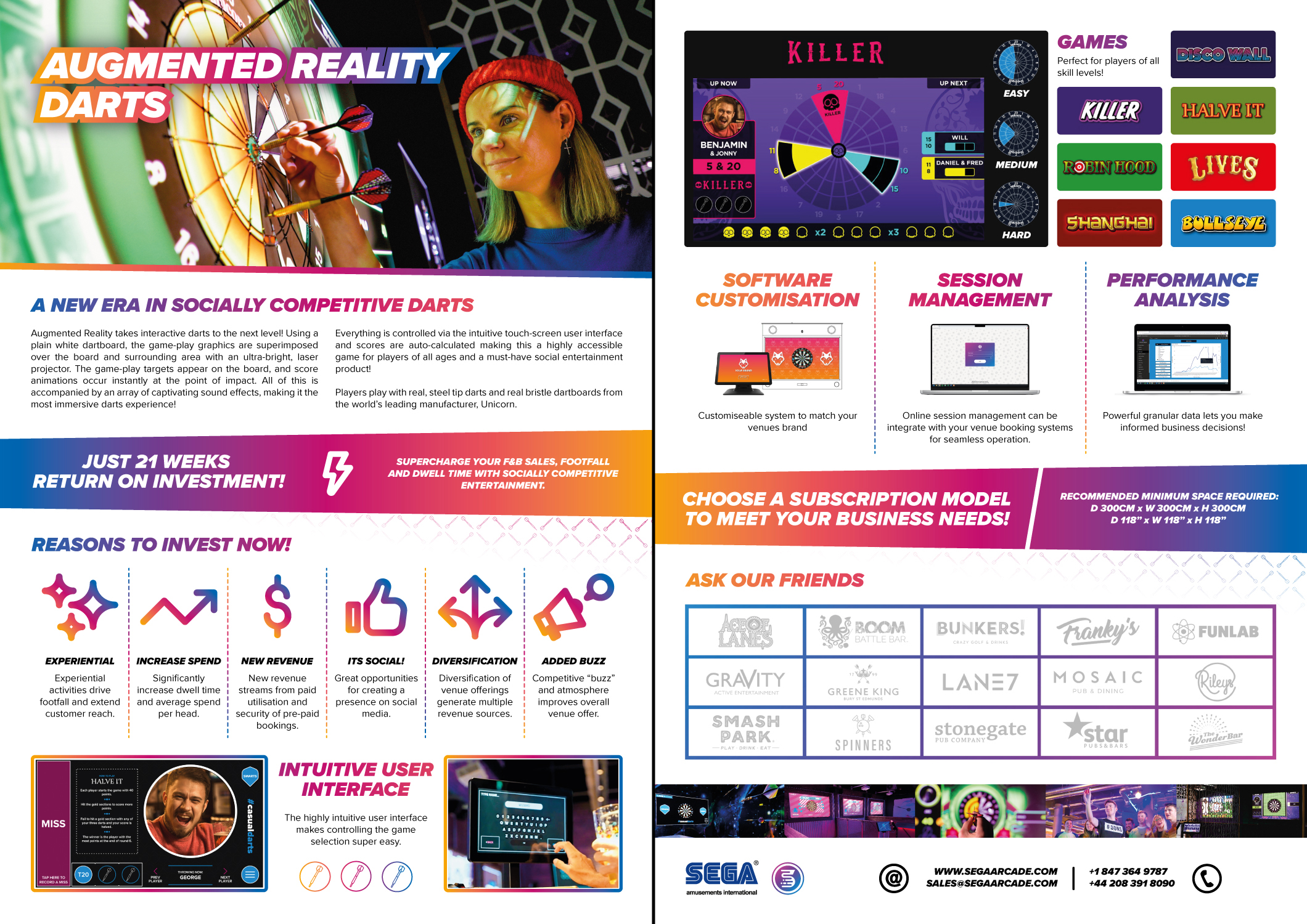 AugmentedRealityDarts US arcade brochure.jpg