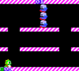 BubbleBobble GG Start.png