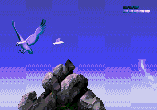 Ecco The Tides of Time CD, Stage 11.png