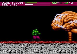 Incredible Hulk MD, Stage 4 Boss.png