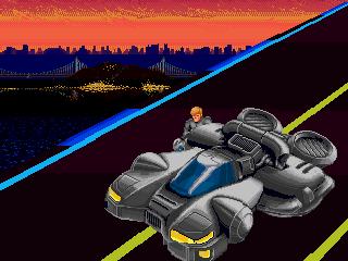 NightStriker Saturn JP SSDemo3.png