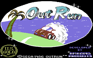 OutRun C64 Title.png