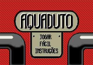 AquadutoMDTitleScreen.png