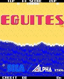 Equites title.png