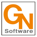 Goodnavigate logo.png