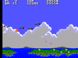 Aerial Assault SMS, Stage 1.png
