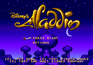 Aladdin Title.png