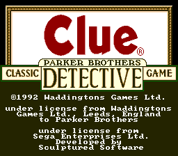 Clue title.png