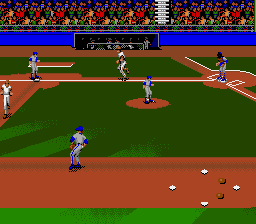 Roger Clemens' MVP Baseball MD, Offense, Running.png