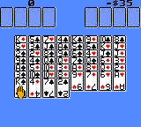 Solitaire FunPak, Games, Free Cell.png