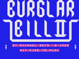 Burglar Bill II Title.png