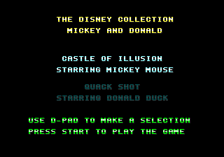 DisneyCollection Title.png