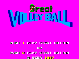 GreatVolleyball title.png