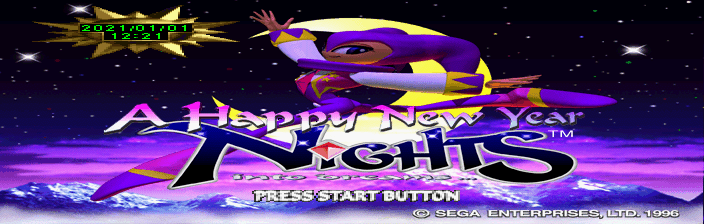ChristmasNights Saturn Title NewYear.png