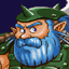 Shining Force 3 Obright.png