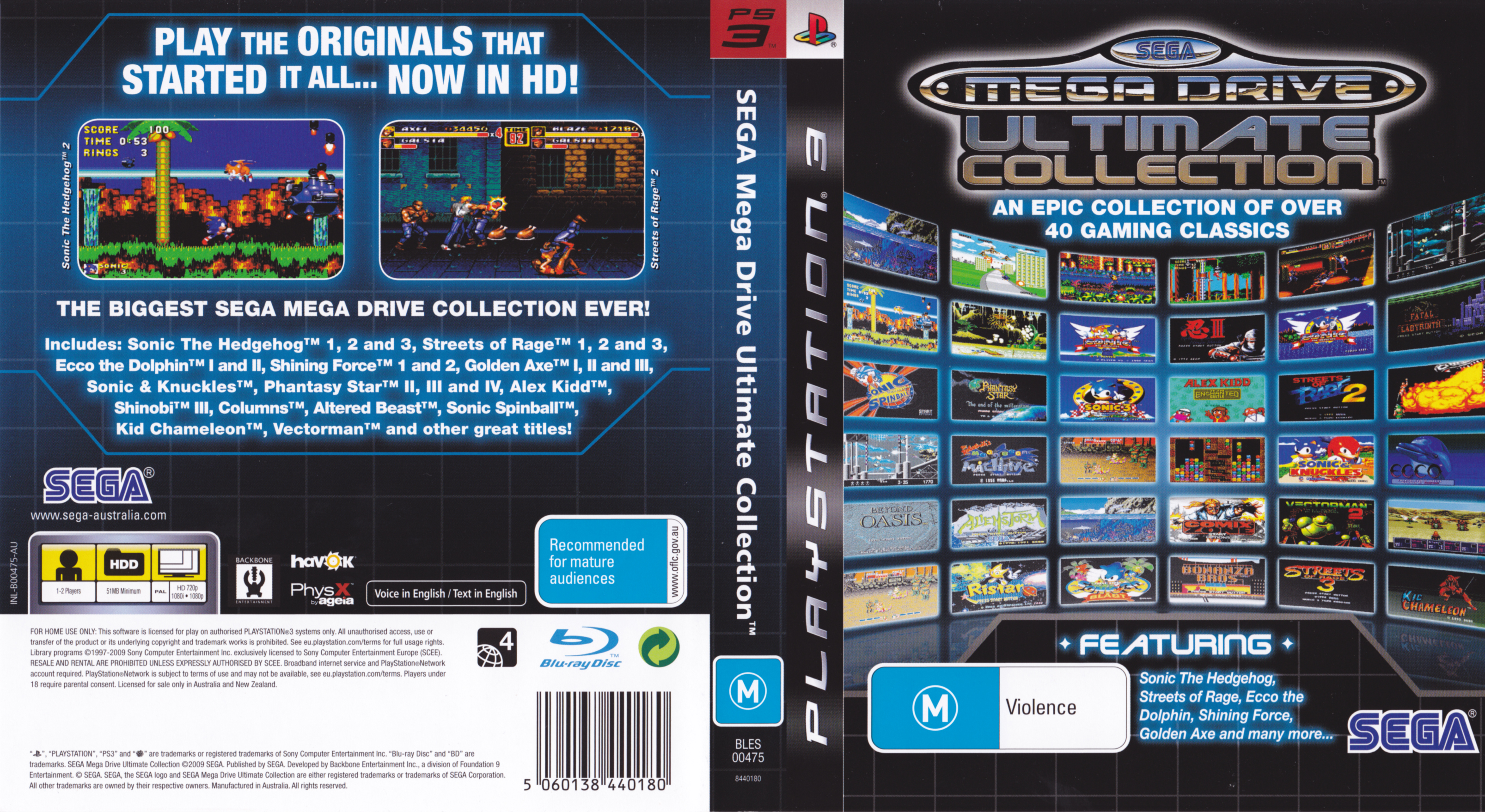 Пароли игр на сегу. Sega Mega Drive collection ps3 Cover. Sonic Ultimate Genesis collection ps3. Mega Drive Ultimate collection ps3. Sega Mega Drive Ultimate collection Xbox 360.