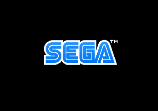 VirtuaRacingDeluxe 32X US Sega.png