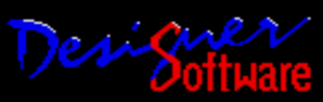 DesignerSoftware logo.png