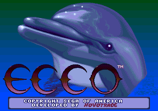 Ecco Title.png