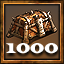 GoldenAxeBeastRider 360 Achievement GoldenBoost.png