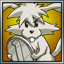 GuardianHeroes 360 Achievement TheHeroThatHeroesCall.png