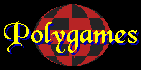 Polygames logo.png