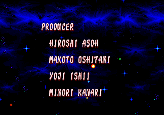Ristar1994-07-01 MD Credits Producers.png