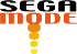 SegaMode logo.png