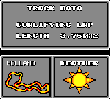 GP Rider GG, Tracks, Holland.png