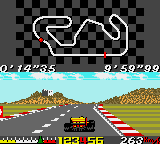 Super Monaco GP II GG, Races, Spain.png