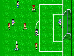 World Soccer SMS, Free Kick.png