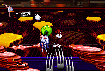 EarthwormJim2 Saturn TotallyForked1.png