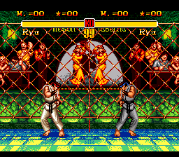 SuperStreetFighterII MD Stage Vega.png