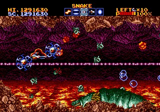 Thunder Force IV, Stage 7 Boss 1.png